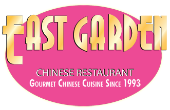 East Garden Chinese Rest